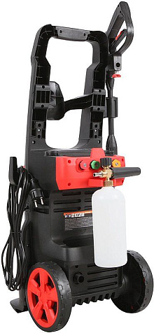 Мойка высокого давления A-iPower AW150 купить в СОМ