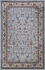 Ковер Valencia Deluxe Merinos 0,8х1,5м купить в СОМ