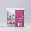 Одеяло Fine Line лебяжий пух 170х205 купить в СОМ