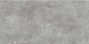 Плитка настенная Alma Ceramica Greta  Серый  рельеф, 300х600х7.5 мм, 6 шт. = 1.08 кв. м TWA3060GRE70 купить в СОМ