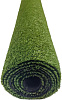 Искусственная трава Artificial Grass BM370-9мм; 2 м купить в СОМ