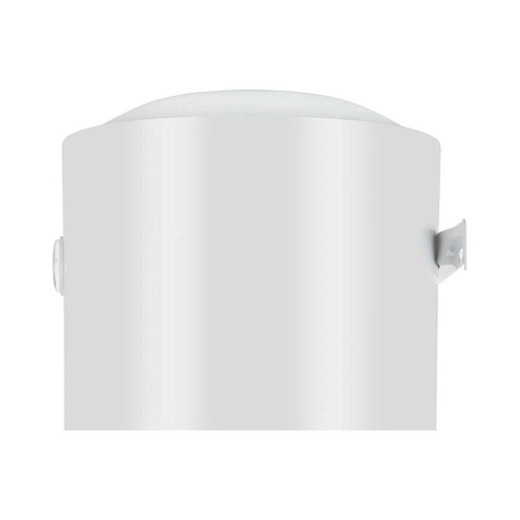 Водонагреватель накопительный Thermex Praktik 30 V Slim купить в СОМ