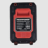 Аккумулятор ProfiPower MLI1820D, 18В, Li-ion, 2.0 А/ч купить в СОМ