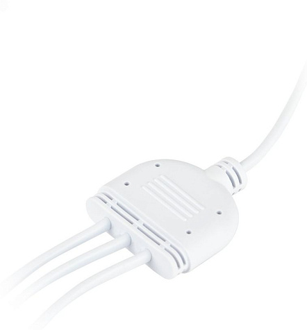 Провод 3х2pin Эра FITO-Holder C7 2м с таймером 4/8/12часов купить в СОМ