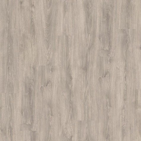 Ламинат WoodStyle Pronto 832 4V 2026(Egger) Дуб Атрани 1292х193х8мм, 8 штук в упаковке 1,9948м2 купить в СОМ