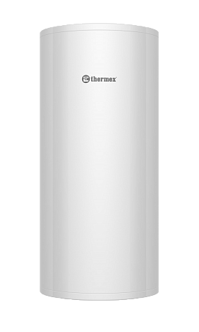 Водонагреватель накопительный Thermex Fusion 30V купить в СОМ