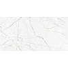 Керамогранит Global Tile Antares  Белый, 300х600х9 мм, 6 шт. = 1.08 кв. м GT226VG купить в СОМ