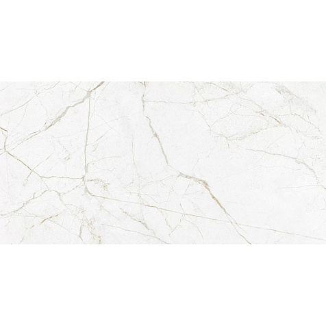 Керамогранит Global Tile Antares  Белый, 300х600х9 мм, 6 шт. = 1.08 кв. м GT226VG купить в СОМ
