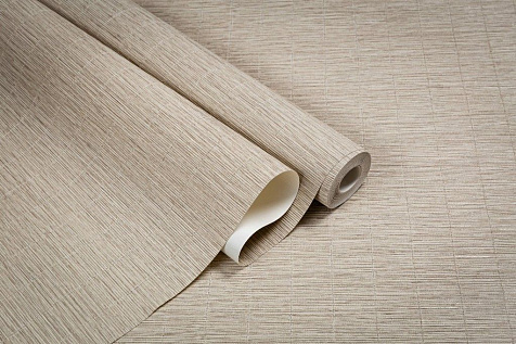 Обои виниловые на флизелиновой основе 72457-28TC PALITRA TREND Nature, 1.06 х 10.05 м . купить в СОМ