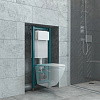 Инсталляция Eva Gold 400 купить в СОМ