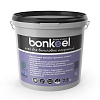 Клей для виниловых покрытий Bonkeel, 7,5кг купить в СОМ
