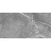 Керамогранит Global Tile Hit  Темно--серый, 300х600х9 мм, 6 шт. = 1.08 кв. м 6260-0243-1031 купить в СОМ