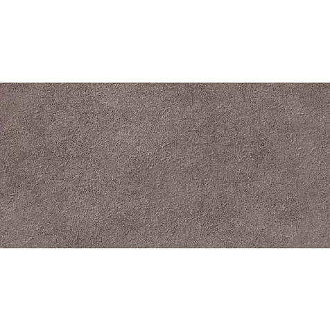 Плитка настенная Alma Ceramica Boho  рельефная, 249х500х8 мм, 9 шт. = 1,1205 кв, м TWU2550BOH40 купить в СОМ
