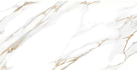 Dakota ПО 249x500х7.5 мм  TWU09DKT004   Alma Ceramica купить в СОМ