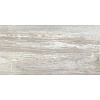 Керамогранит Global Tile Antares  Серый, 300х600х9 мм, 6 шт. = 1.08 кв. м GT225VG купить в СОМ