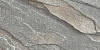 Керамогранит Alma Ceramica Legend, 300х600х9 мм, 6 шт. = 1.08 кв. м GFA3060LEG74R купить в СОМ