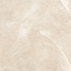 Керамогранит Alma Ceramica Basalto, 600х600х9 мм, 3 шт. - 1.08 кв. м GFU6060BST04R 2s купить в СОМ
