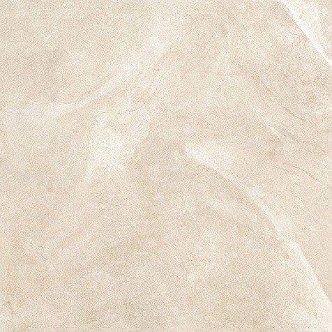 Керамогранит Alma Ceramica Basalto, 600х600х9 мм, 3 шт. - 1.08 кв. м GFU6060BST04R 2s купить в СОМ