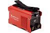Сварочный аппарат инверторный MTX MMA-180S купить в СОМ