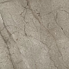 Керамогранит Gracia Ceramica Ground brown  Коричневый, 450х450х8 мм, 5 шт. = 1.012 кв. м купить в СОМ