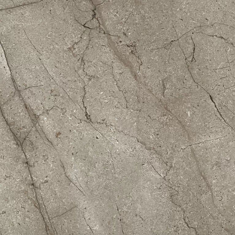 Керамогранит Gracia Ceramica Ground brown  Коричневый, 450х450х8 мм, 5 шт. = 1.012 кв. м купить в СОМ