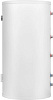 Бойлер косвенного нагрева Royal Thermo AQUATEC Standart SF150 White напольный купить в СОМ