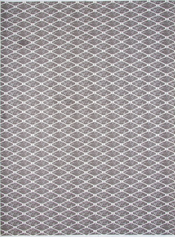 Ковер Nun Kilim ilhan Mensucat 1,4х2м купить в СОМ