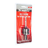 Держатель для биметаллических коронок MATRIX, хвостовик SDS-Plus, 30-82мм купить в СОМ