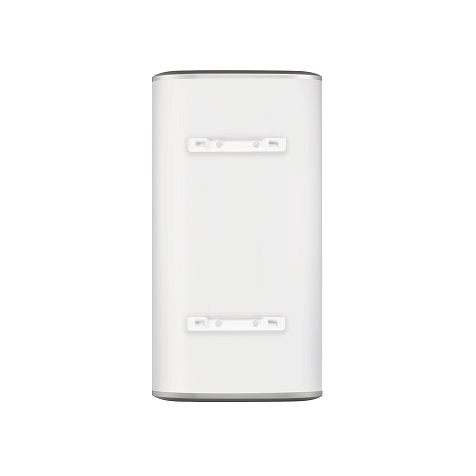 Водонагреватель накопительный Electrolux EWH Major LZR 3 50 купить в СОМ