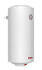 Водонагреватель накопительный Thermex TitaniumHeat 60-V slim купить в СОМ