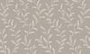 Обои виниловые на флизелиновой основе 9106-25 WallSecret Comfort Shalfey, 1.06 х 10.05 м . купить в СОМ