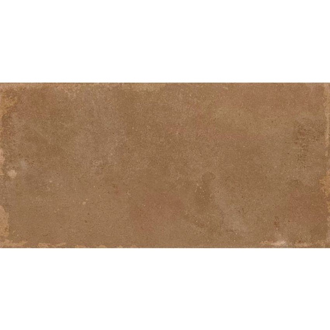 Плитка настенная New Trend Elbrus Marron, 300х600х9 мм, 6 шт. = 1.08 кв. м WT36ELR21 купить в СОМ