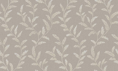 Обои виниловые на флизелиновой основе 9106-25 WallSecret Comfort Shalfey, 1.06 х 10.05 м . купить в СОМ