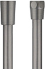 Шланг для душа Belz BR02-3, 150 см, оружейная сталь купить в СОМ