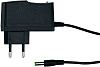 Нивелир лазерный ProfiPower NL-12G, зеленый луч, 3.7В, Li-ion, 4.0А/ч купить в СОМ
