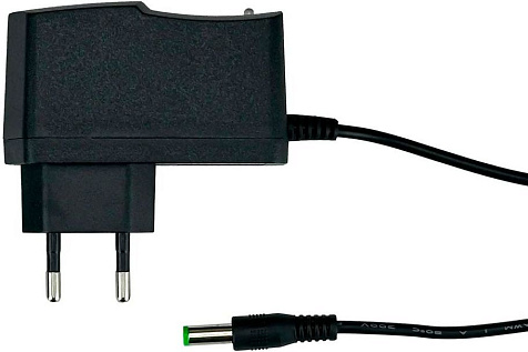 Нивелир лазерный ProfiPower NL-12G, зеленый луч, 3.7В, Li-ion, 4.0А/ч купить в СОМ