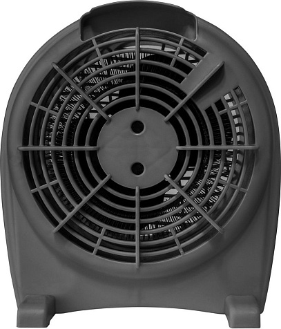Тепловентилятор Ballu BFH/S-0418G до 22 м², 1,5 кВт купить в СОМ