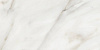 Плитка настенная Beryoza Ceramica Luni  Белый, 300х600х9 мм, 6 шт. = 1.08 кв. м купить в СОМ