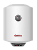 Водонагреватель накопительный Thermex Thermo 30 V Slim, 2,5 кВт купить в СОМ