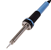 Паяльная станция REXANT R099, 48Вт, 230В, 160-480°C купить в СОМ