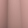 Обои виниловые на флизелиновой основе 30688-08 Moda Interio Textile, 1.06 х 10 м . купить в СОМ
