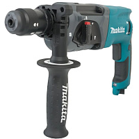 Makita HR2470FT