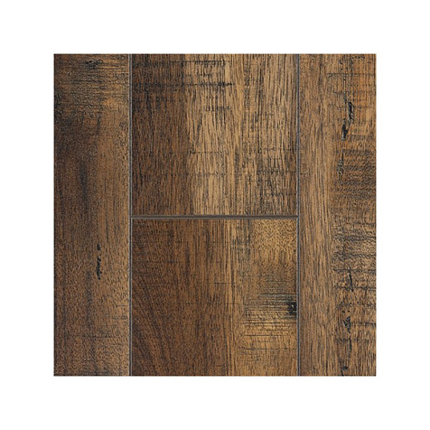 Ламинат Floorpan Marsala FP504 Дуб Аман 1380х134х8мм 33 класс 12 штук в упаковке 2,219м2 купить в СОМ
