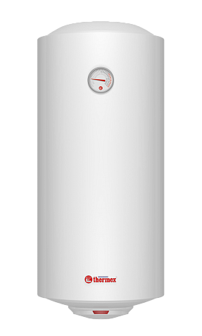 Водонагреватель накопительный Thermex TitaniumHeat 60-V slim купить в СОМ