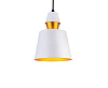 Люстра Подвес PP-000790-1WT купить в СОМ