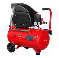 Fubag DС 320 24 CM2.5
