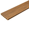 Доска террасная CM Decking Locust 138х20х3000 мм, тик купить в СОМ