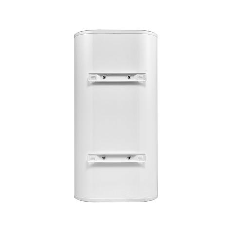 Водонагреватель накопительный ELECTROLUX EWH Citadel 80 купить в СОМ