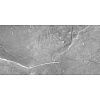 Керамогранит Global Tile Hit  Темно--серый, 300х600х9 мм, 6 шт. = 1.08 кв. м 6260-0243-1031 купить в СОМ