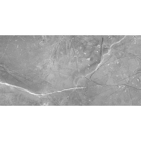 Керамогранит Global Tile Hit  Темно--серый, 300х600х9 мм, 6 шт. = 1.08 кв. м 6260-0243-1031 купить в СОМ